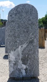  Vorschaubild M094-36856