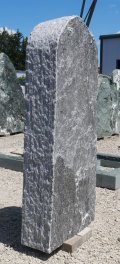  Vorschaubild M094-36856