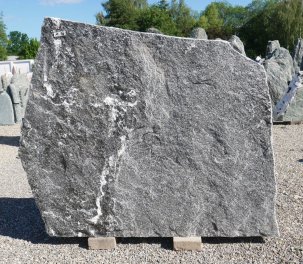  Vorschaubild M096-36858