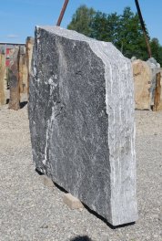  Vorschaubild M096-36858