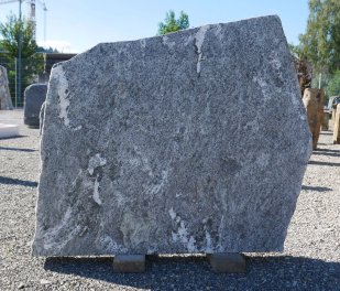  Vorschaubild M096-36858