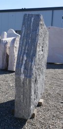  Vorschaubild M096-36858