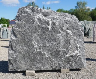  Vorschaubild M097-36859