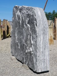  Vorschaubild M097-36859