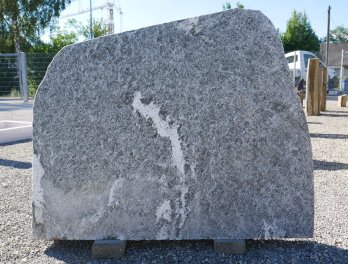  Vorschaubild M097-36859
