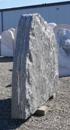  Vorschaubild M097-36859