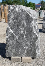  Vorschaubild M098-36860