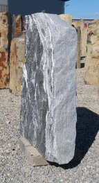  Vorschaubild M098-36860