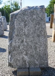  Vorschaubild M098-36860