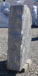  Vorschaubild M098-36860