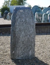  Vorschaubild M099-31961