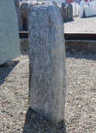  Vorschaubild M099-31961