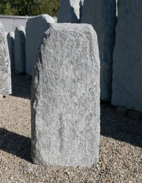 Vorschaubild M099-31961