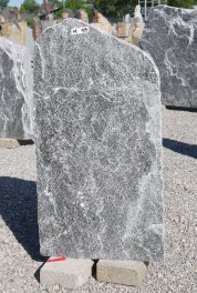  Vorschaubild M099-36861