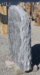  Vorschaubild M099-36861