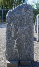  Vorschaubild M099-36861