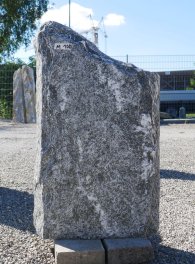  Vorschaubild M100-36862