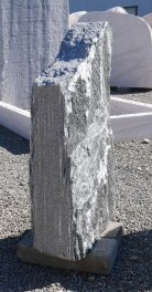  Vorschaubild M100-36862