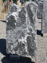  Vorschaubild M100-36862