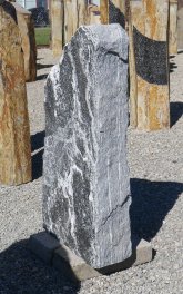  Vorschaubild M100-36862
