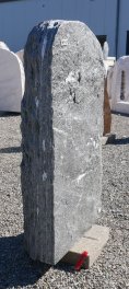 Vorschaubild M101-36863