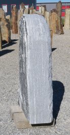  Vorschaubild M102-36864