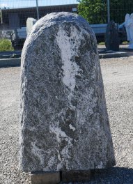  Vorschaubild M102-36864