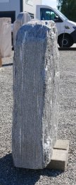  Vorschaubild M102-36864
