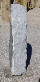  Vorschaubild M103-36865