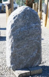  Vorschaubild M103-36865