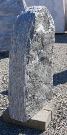  Vorschaubild M103-36865