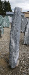  Vorschaubild M117-32060