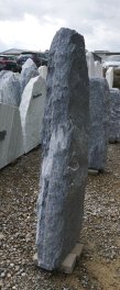  Vorschaubild M117-32060