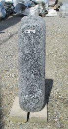  Vorschaubild M122-22386