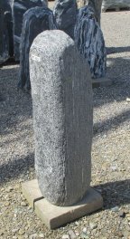  Vorschaubild M122-22386