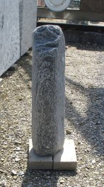  Vorschaubild M122-22386