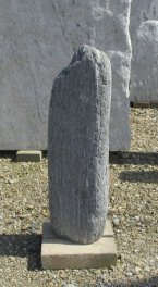  Vorschaubild M122-22386