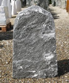  Vorschaubild M126-35613