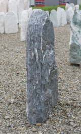  Vorschaubild M126-35613