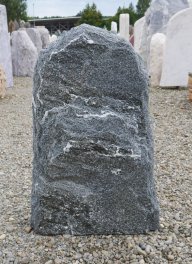  Vorschaubild M126-35613