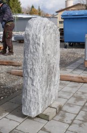  Vorschaubild M128-32172
