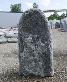  Vorschaubild M131-33402