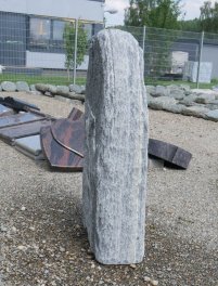  Vorschaubild M131-33402