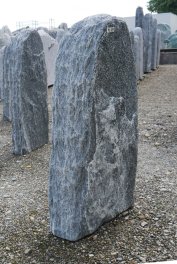  Vorschaubild M131-33402