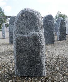  Vorschaubild M133-33404