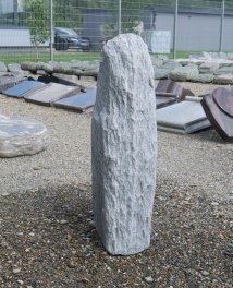  Vorschaubild M133-33404