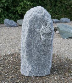  Vorschaubild M133-33404