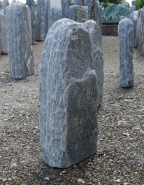  Vorschaubild M133-33404