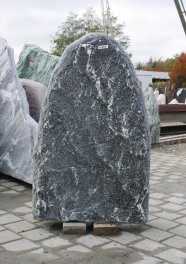  Vorschaubild M141-34327