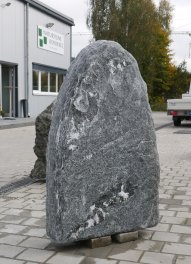  Vorschaubild M141-34327
